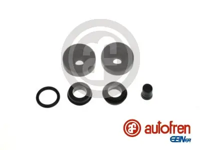 Reparatursatz, Radbremszylinder AUTOFREN SEINSA D3289 Bild Reparatursatz, Radbremszylinder AUTOFREN SEINSA D3289
