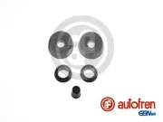 Reparatursatz, Radbremszylinder AUTOFREN SEINSA D3293