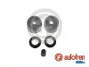 Reparatursatz, Radbremszylinder AUTOFREN SEINSA D3294