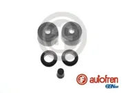 Reparatursatz, Radbremszylinder AUTOFREN SEINSA D3294