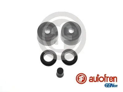 Reparatursatz, Radbremszylinder AUTOFREN SEINSA D3294 Bild Reparatursatz, Radbremszylinder AUTOFREN SEINSA D3294