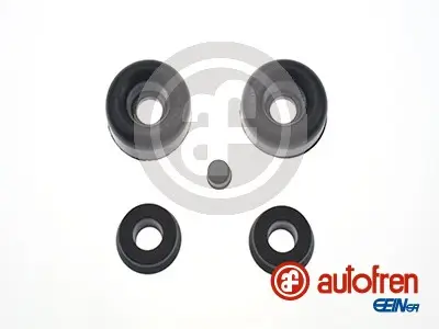 Reparatursatz, Radbremszylinder AUTOFREN SEINSA D3301 Bild Reparatursatz, Radbremszylinder AUTOFREN SEINSA D3301