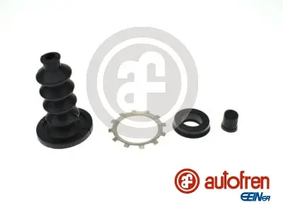 Reparatursatz, Kupplungsnehmerzylinder AUTOFREN SEINSA D3303
