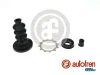 Reparatursatz, Kupplungsnehmerzylinder AUTOFREN SEINSA D3303
