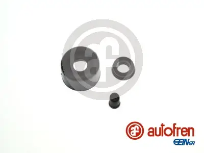 Reparatursatz, Radbremszylinder AUTOFREN SEINSA D3307