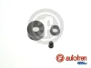 Reparatursatz, Radbremszylinder AUTOFREN SEINSA D3307
