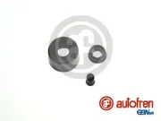Reparatursatz, Radbremszylinder AUTOFREN SEINSA D3307