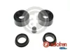 Reparatursatz, Radbremszylinder AUTOFREN SEINSA D3308