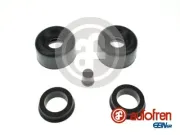 Reparatursatz, Radbremszylinder AUTOFREN SEINSA D3308