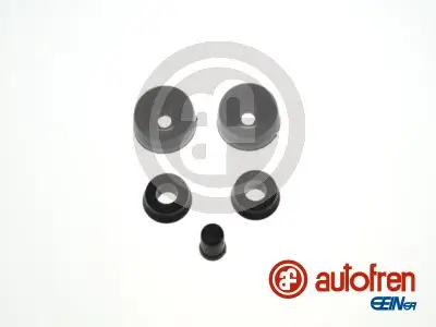 Reparatursatz, Radbremszylinder AUTOFREN SEINSA D3310
