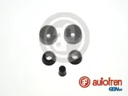 Reparatursatz, Radbremszylinder AUTOFREN SEINSA D3310