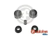 Reparatursatz, Radbremszylinder AUTOFREN SEINSA D3311