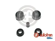 Reparatursatz, Radbremszylinder AUTOFREN SEINSA D3311
