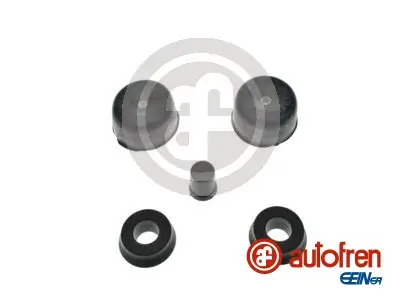 Reparatursatz, Radbremszylinder AUTOFREN SEINSA D3311 Bild Reparatursatz, Radbremszylinder AUTOFREN SEINSA D3311