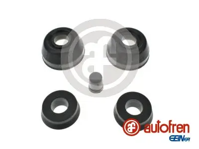 Reparatursatz, Radbremszylinder AUTOFREN SEINSA D3314 Bild Reparatursatz, Radbremszylinder AUTOFREN SEINSA D3314
