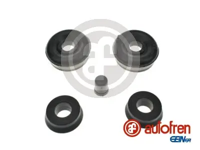 Reparatursatz, Radbremszylinder AUTOFREN SEINSA D3315 Bild Reparatursatz, Radbremszylinder AUTOFREN SEINSA D3315