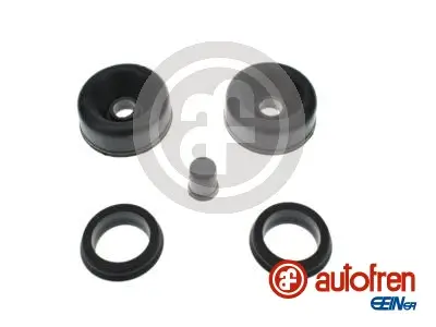 Reparatursatz, Radbremszylinder AUTOFREN SEINSA D3316 Bild Reparatursatz, Radbremszylinder AUTOFREN SEINSA D3316