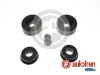 Reparatursatz, Radbremszylinder AUTOFREN SEINSA D3320