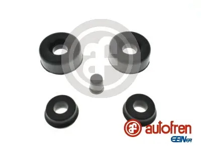 Reparatursatz, Radbremszylinder AUTOFREN SEINSA D3322