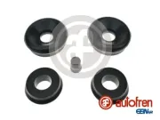 Reparatursatz, Radbremszylinder AUTOFREN SEINSA D3323