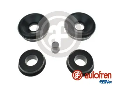 Reparatursatz, Radbremszylinder AUTOFREN SEINSA D3323 Bild Reparatursatz, Radbremszylinder AUTOFREN SEINSA D3323