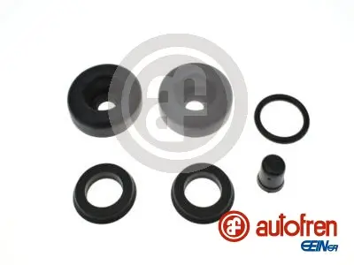 Reparatursatz, Radbremszylinder AUTOFREN SEINSA D3331