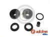 Reparatursatz, Radbremszylinder AUTOFREN SEINSA D3331