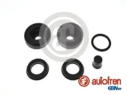 Reparatursatz, Radbremszylinder AUTOFREN SEINSA D3331