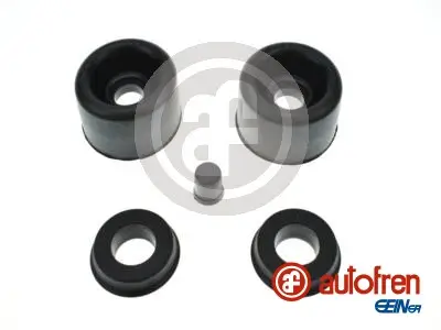 Reparatursatz, Radbremszylinder AUTOFREN SEINSA D3334 Bild Reparatursatz, Radbremszylinder AUTOFREN SEINSA D3334