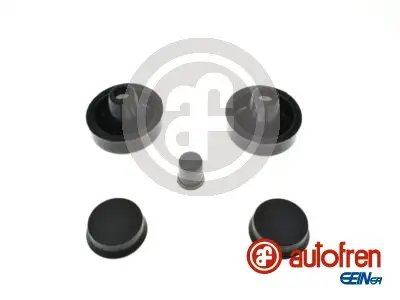 Reparatursatz, Radbremszylinder AUTOFREN SEINSA D3336