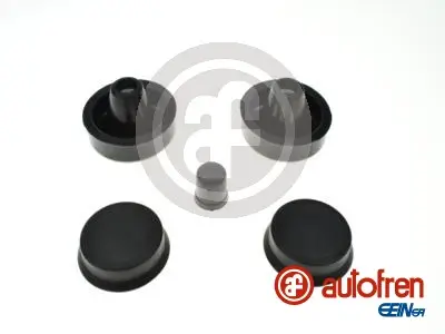 Reparatursatz, Radbremszylinder AUTOFREN SEINSA D3337 Bild Reparatursatz, Radbremszylinder AUTOFREN SEINSA D3337
