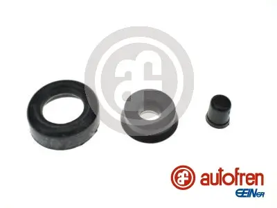 Reparatursatz, Radbremszylinder AUTOFREN SEINSA D3338