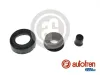 Reparatursatz, Radbremszylinder AUTOFREN SEINSA D3338