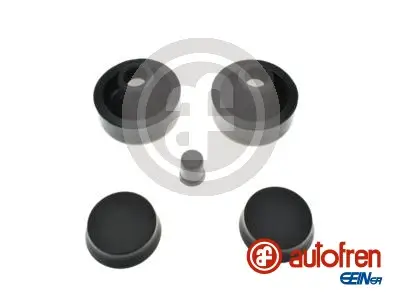 Reparatursatz, Radbremszylinder AUTOFREN SEINSA D3353 Bild Reparatursatz, Radbremszylinder AUTOFREN SEINSA D3353