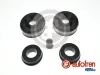 Reparatursatz, Radbremszylinder AUTOFREN SEINSA D3371