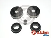Reparatursatz, Radbremszylinder AUTOFREN SEINSA D3371