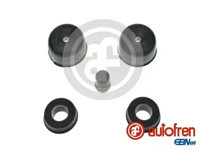 Reparatursatz, Radbremszylinder AUTOFREN SEINSA D3375 Bild Reparatursatz, Radbremszylinder AUTOFREN SEINSA D3375