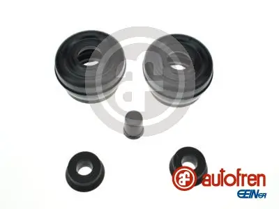 Reparatursatz, Radbremszylinder AUTOFREN SEINSA D3377