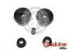 Reparatursatz, Radbremszylinder AUTOFREN SEINSA D3377