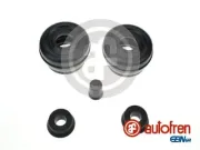 Reparatursatz, Radbremszylinder AUTOFREN SEINSA D3377