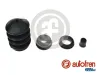 Reparatursatz, Kupplungsnehmerzylinder AUTOFREN SEINSA D3389