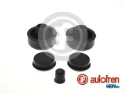 Reparatursatz, Radbremszylinder AUTOFREN SEINSA D3391