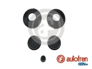 Reparatursatz, Radbremszylinder AUTOFREN SEINSA D3397