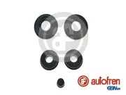 Reparatursatz, Radbremszylinder AUTOFREN SEINSA D3410