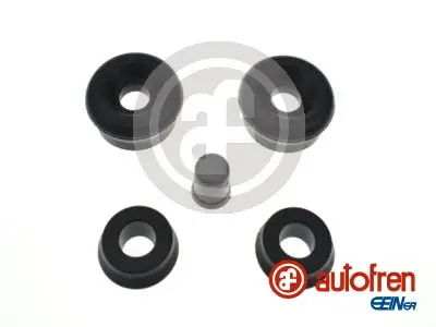 Reparatursatz, Radbremszylinder AUTOFREN SEINSA D3415 Bild Reparatursatz, Radbremszylinder AUTOFREN SEINSA D3415