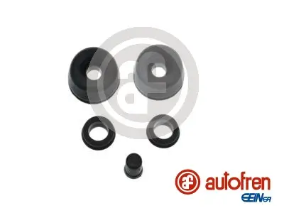 Reparatursatz, Radbremszylinder AUTOFREN SEINSA D3416 Bild Reparatursatz, Radbremszylinder AUTOFREN SEINSA D3416