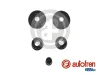 Reparatursatz, Radbremszylinder AUTOFREN SEINSA D3417