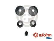 Reparatursatz, Radbremszylinder AUTOFREN SEINSA D3417