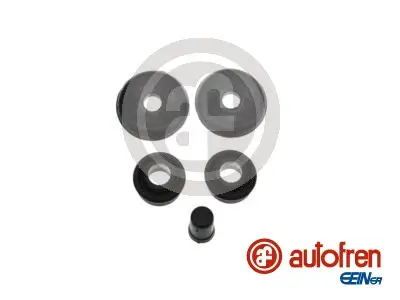 Reparatursatz, Radbremszylinder AUTOFREN SEINSA D3418 Bild Reparatursatz, Radbremszylinder AUTOFREN SEINSA D3418
