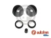 Reparatursatz, Radbremszylinder AUTOFREN SEINSA D3423